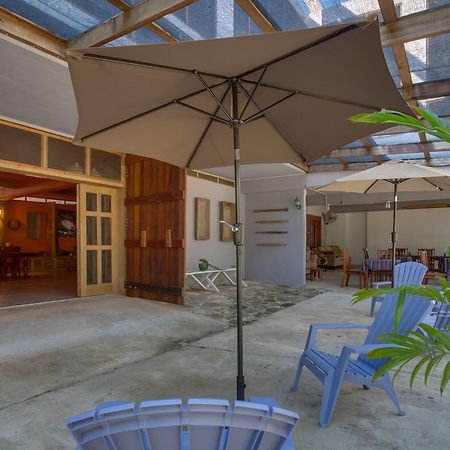 Bayshore Bijou Suites Maya Beach Εξωτερικό φωτογραφία