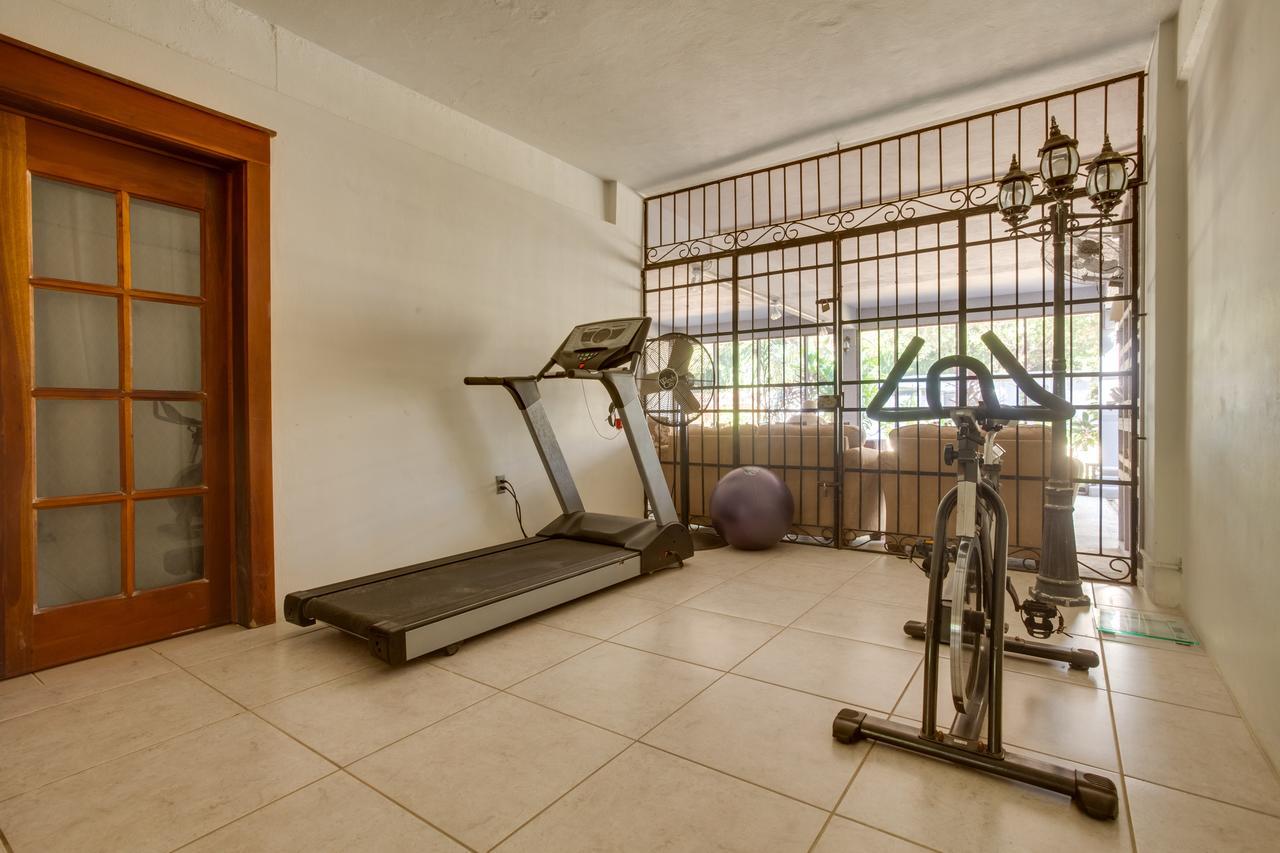 Bayshore Bijou Suites Maya Beach Εξωτερικό φωτογραφία