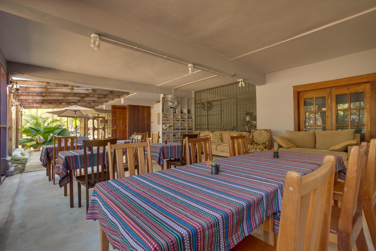 Bayshore Bijou Suites Maya Beach Εξωτερικό φωτογραφία
