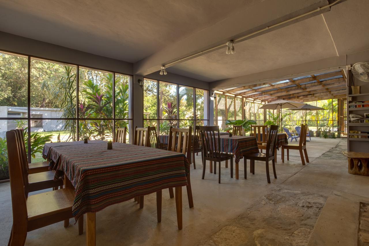 Bayshore Bijou Suites Maya Beach Εξωτερικό φωτογραφία