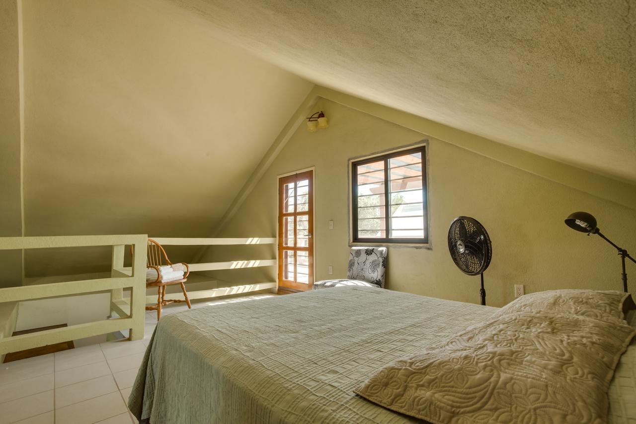 Bayshore Bijou Suites Maya Beach Εξωτερικό φωτογραφία