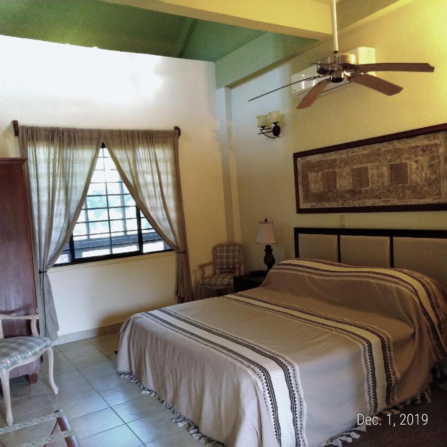 Bayshore Bijou Suites Maya Beach Εξωτερικό φωτογραφία